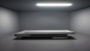 Best Compact Treadmill Under-Desk 2026