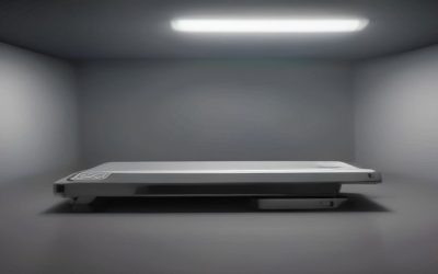Best Compact Treadmill Under-Desk 2026