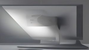 Best Computer Monitor Arms (2026)