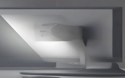 Best Computer Monitor Arms (2026)
