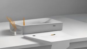 Best Desk Accessories for Beginners (2026)