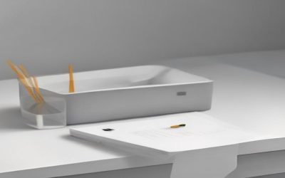 Best Desk Accessories for Beginners (2026)