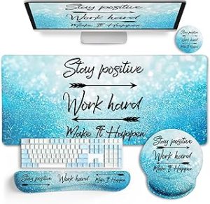 Best Desk Accessories for Remote Workers 2026