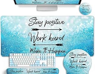 Best Desk Accessories for Remote Workers 2026