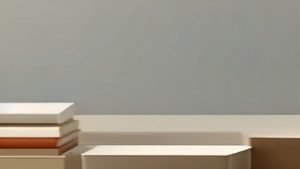 Best Desk Accessories for Women (2026)