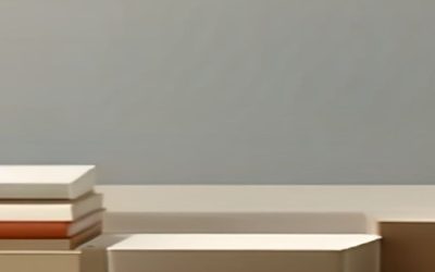 Best Desk Accessories for Women (2026)