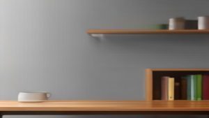 Best Desk And Bookshelf Combination 2026