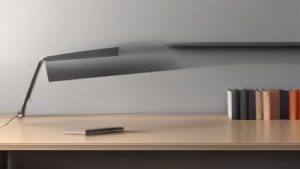 Best Desk And Bookshelf Combo 2026