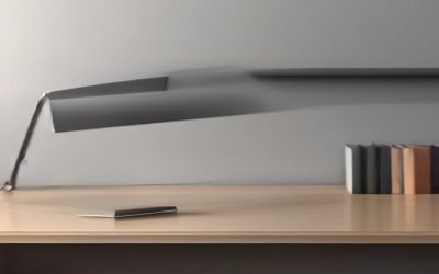 Best Desk And Bookshelf Combo 2026