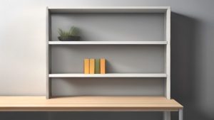 Best Desk Bookshelf Ikea 2026