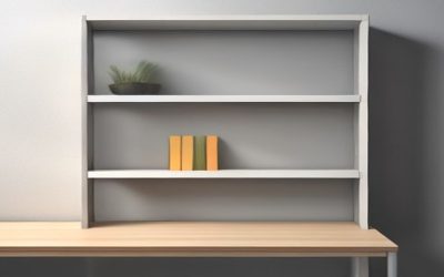 Best Desk Bookshelf Ikea 2026
