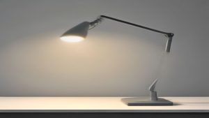 Best Desk Lamp for Dorm (2026)