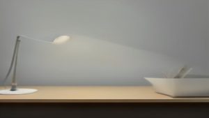 Best Desk Lamps for Home Office (2026)