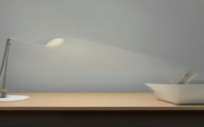Best Desk Lamps for Home Office (2026)