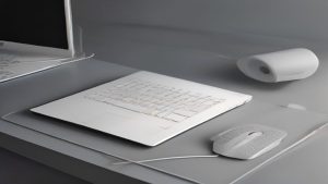 Best Desk Mat for Keyboard and Mouse (2026)