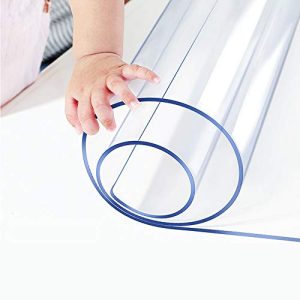 Best Desk Mats for Scratch Protection 2026