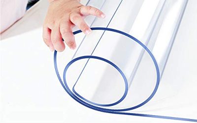 Best Desk Mats for Scratch Protection 2026