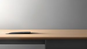 Best Desk Matt for Desktop (2026)