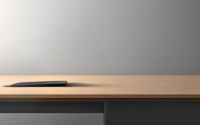 Best Desk Matt for Desktop (2026)