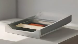 Best Desk Organizer for Beginners (2026)