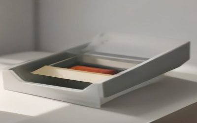Best Desk Organizer for Beginners (2026)