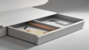 Best Desk Organizer with Drawers (2026)