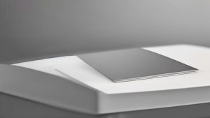 Best Desk Organizers and Accessories (2026)