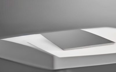 Best Desk Organizers and Accessories (2026)