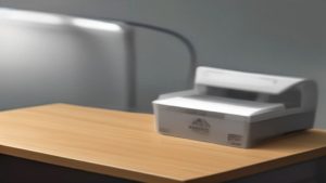 Best Desk Organizers for Dorms, Teachers & Classrooms in 2026