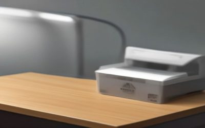 Best Desk Organizers for Dorms, Teachers & Classrooms in 2026