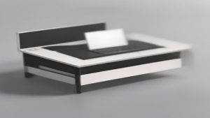 Best Desk Organizers for Women’s Office in 2026