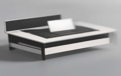 Best Desk Organizers for Women’s Office in 2026