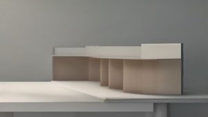 Best Desk With Built In Bookshelf 2026