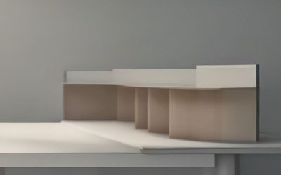 Best Desk With Built In Bookshelf 2026