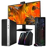 Best Desktop Computer for Students (2026)