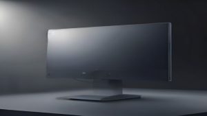 Best Dual Arm Monitor 2026