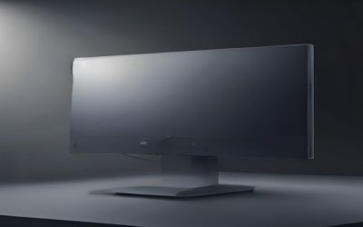 Best Dual Arm Monitor 2026