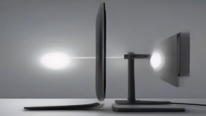 Best Dual Computer Monitor Arm 2026