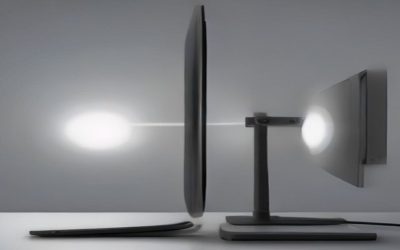 Best Dual Computer Monitor Arm 2026