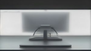 Best Dual Monitor Stand Nearby 2026