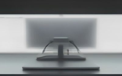 Best Dual Monitor Stand Nearby 2026