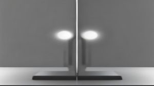 Best Dual Monitor Stand Riser 2026