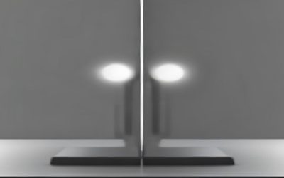Best Dual Monitor Stand Riser 2026