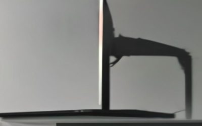 Best Dual Monitor Standing Desk Converter 2026