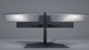 Best Dual Screen Monitor Arm 2026