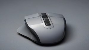 Best Ergonomic Vertical Computer Mouse 2026