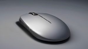 Best Evoluent Ergonomic Vertical Mouse 2026