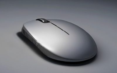 Best Evoluent Ergonomic Vertical Mouse 2026