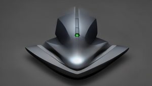Best Gaming Router (2026 Guide)
