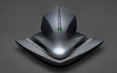 Best Gaming Router (2026 Guide)